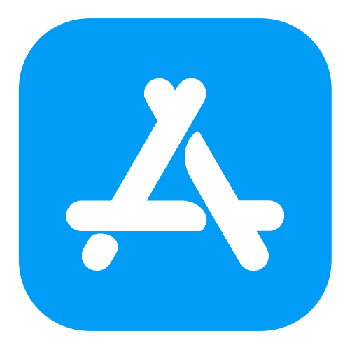 App Store