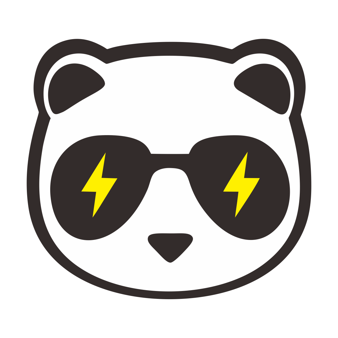 熊猫资源网-专注网络优质资源搜集与分享