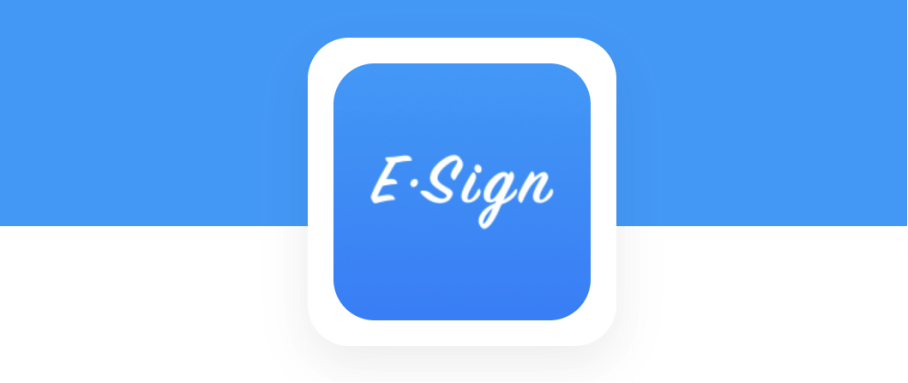 iOS巨魔轻松签+完全体教程【纯净版】-熊猫资源网